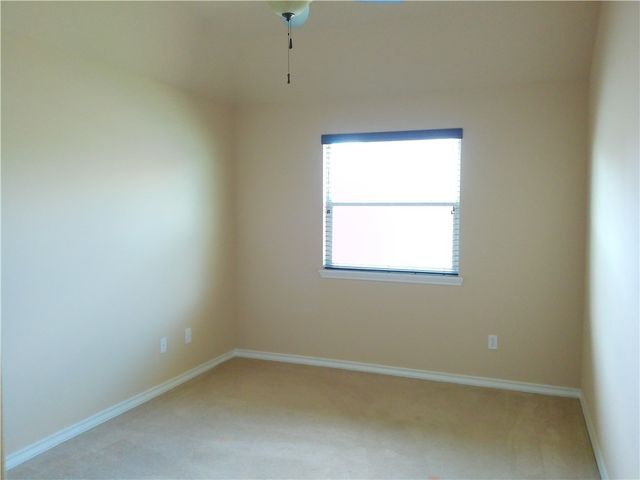 6009 Suffolk Dr, Corpus Christi, TX 78414