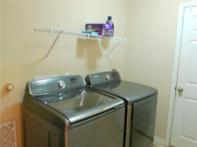 6009 Suffolk Dr, Corpus Christi, TX 78414