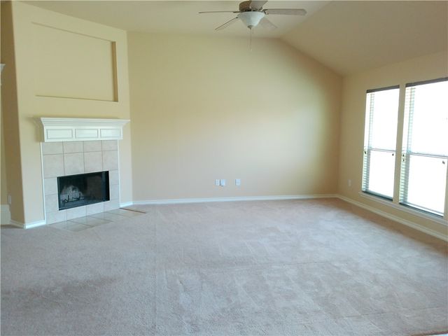 6009 Suffolk Dr, Corpus Christi, TX 78414