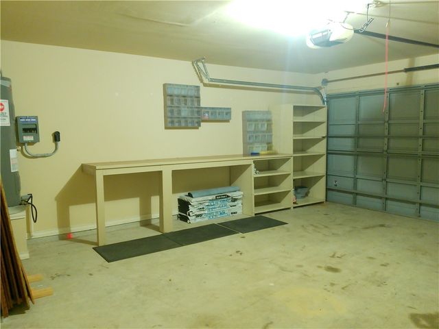 6009 Suffolk Dr, Corpus Christi, TX 78414