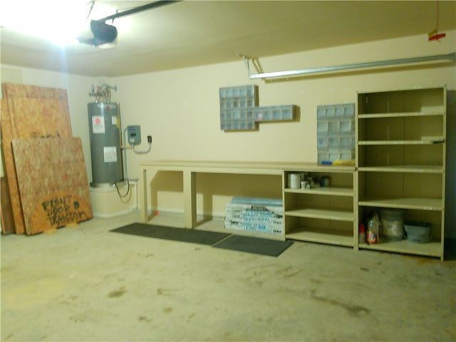 6009 Suffolk Dr, Corpus Christi, TX 78414