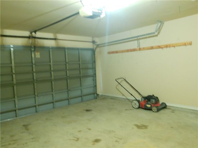 6009 Suffolk Dr, Corpus Christi, TX 78414