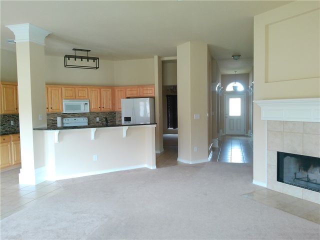 6009 Suffolk Dr, Corpus Christi, TX 78414