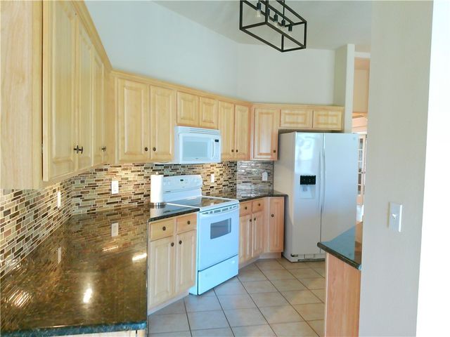 6009 Suffolk Dr, Corpus Christi, TX 78414