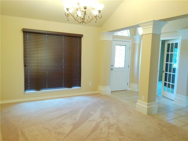 6009 Suffolk Dr, Corpus Christi, TX 78414