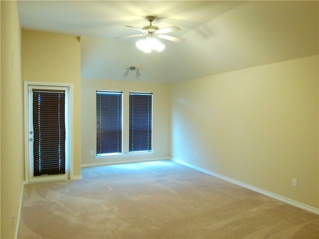 6009 Suffolk Dr, Corpus Christi, TX 78414