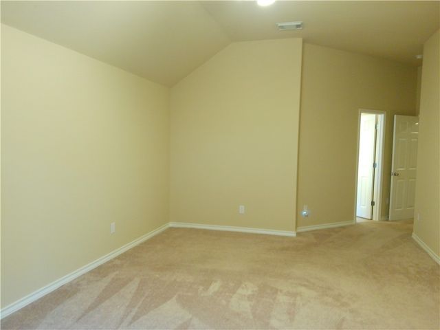 6009 Suffolk Dr, Corpus Christi, TX 78414