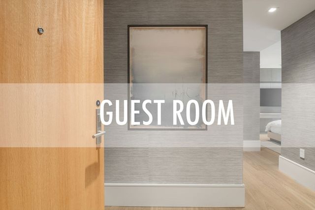 150 Seaport Blvd 11C, Boston, MA 02210