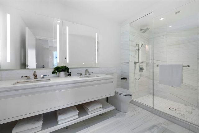 150 Seaport Blvd 11C, Boston, MA 02210