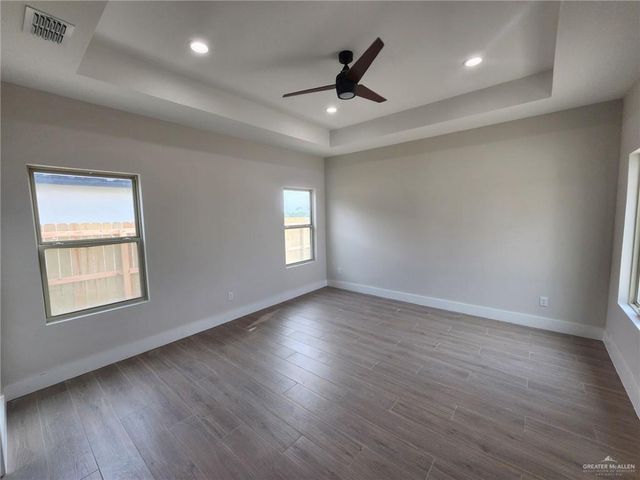 2529 Trinity Avenue, Mcallen, TX 78504