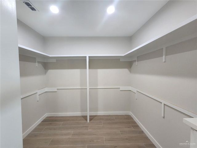 2529 Trinity Avenue, Mcallen, TX 78504