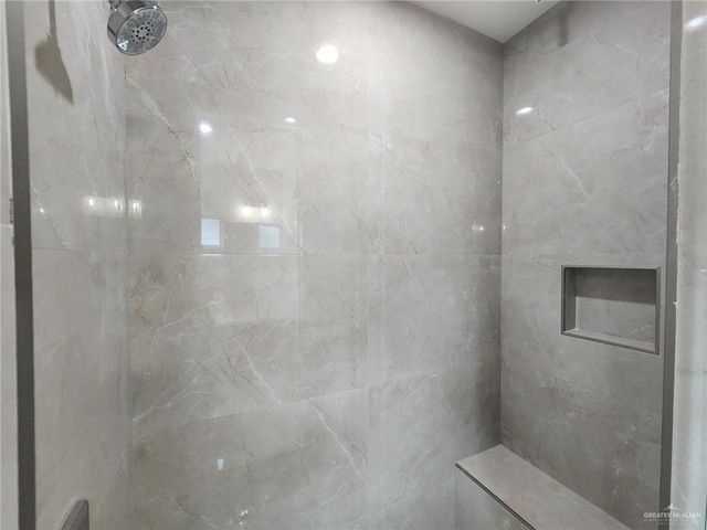 2529 Trinity Avenue, Mcallen, TX 78504