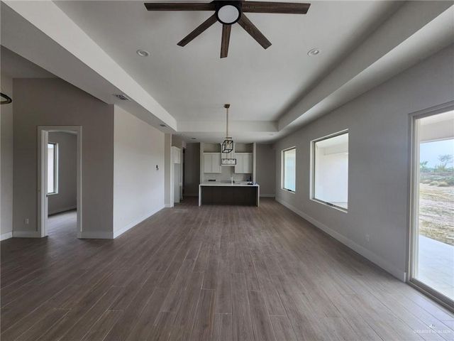 2529 Trinity Avenue, Mcallen, TX 78504