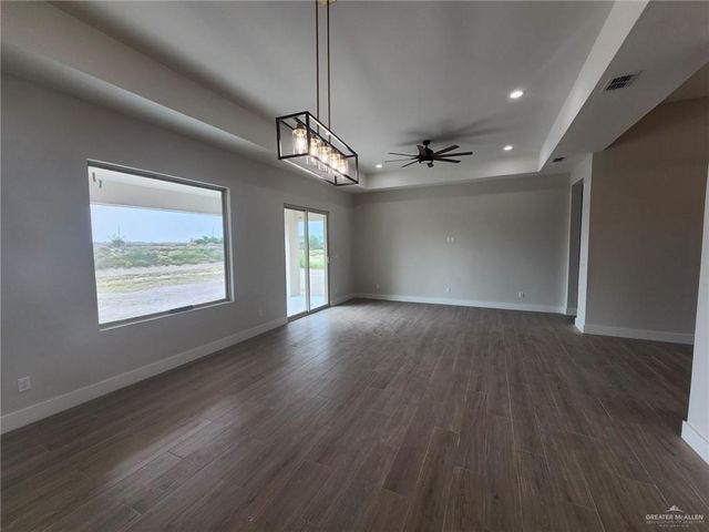 2529 Trinity Avenue, Mcallen, TX 78504