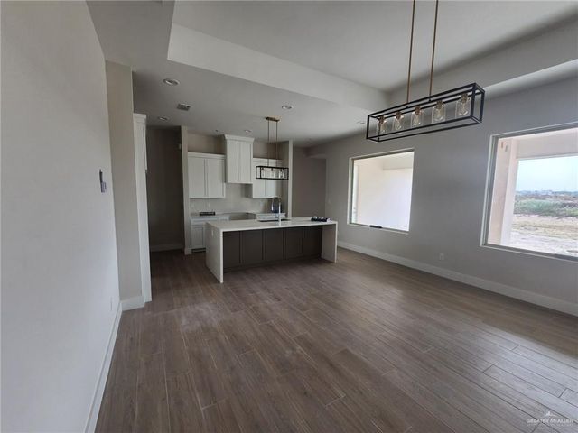 2529 Trinity Avenue, Mcallen, TX 78504