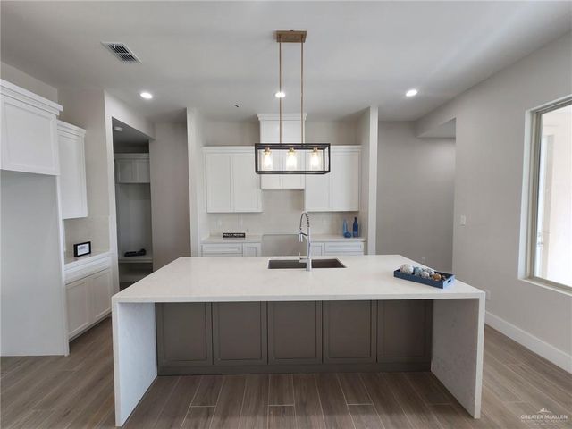 2529 Trinity Avenue, Mcallen, TX 78504