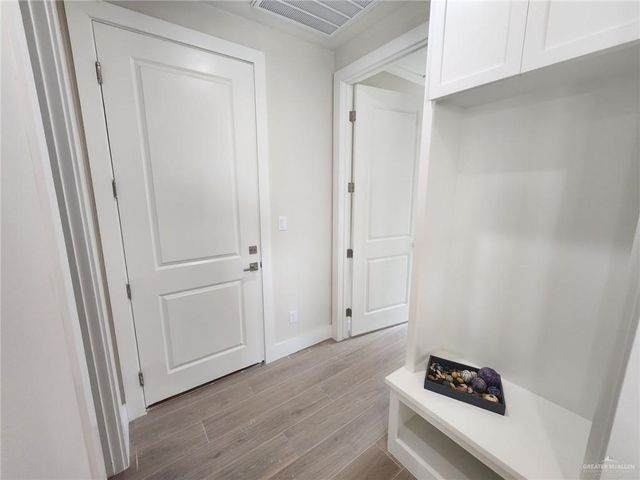 2529 Trinity Avenue, Mcallen, TX 78504