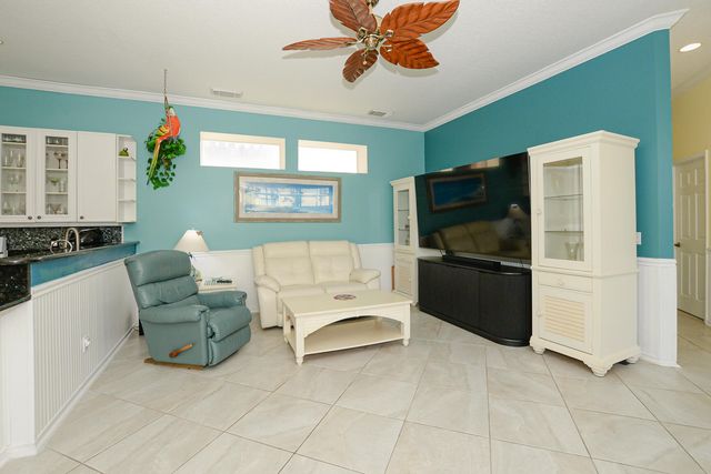 709 SW Saint Vincent Cove, Port St. Lucie, Port St Lucie, FL 34986