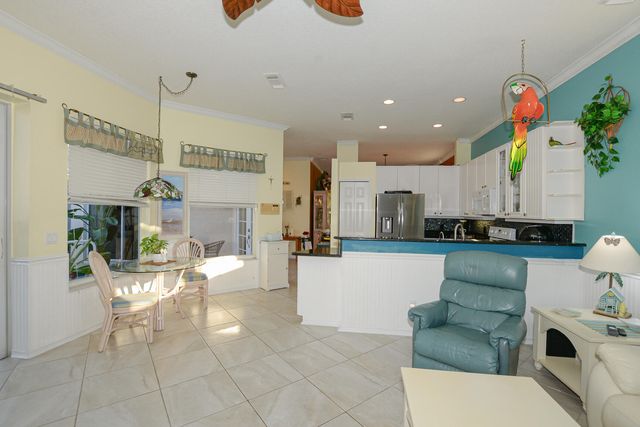 709 SW Saint Vincent Cove, Port St. Lucie, Port St Lucie, FL 34986