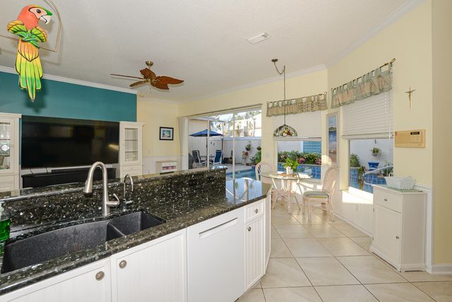 709 SW Saint Vincent Cove, Port St. Lucie, Port St Lucie, FL 34986