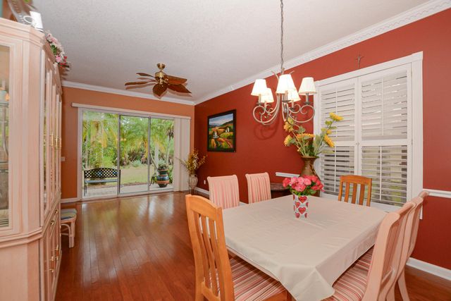 709 SW Saint Vincent Cove, Port St. Lucie, Port St Lucie, FL 34986