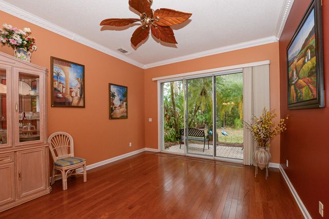 709 SW Saint Vincent Cove, Port St. Lucie, Port St Lucie, FL 34986