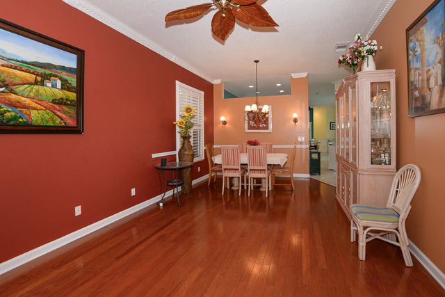 709 SW Saint Vincent Cove, Port St. Lucie, Port St Lucie, FL 34986