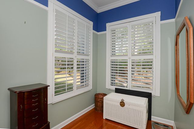 709 SW Saint Vincent Cove, Port St. Lucie, Port St Lucie, FL 34986