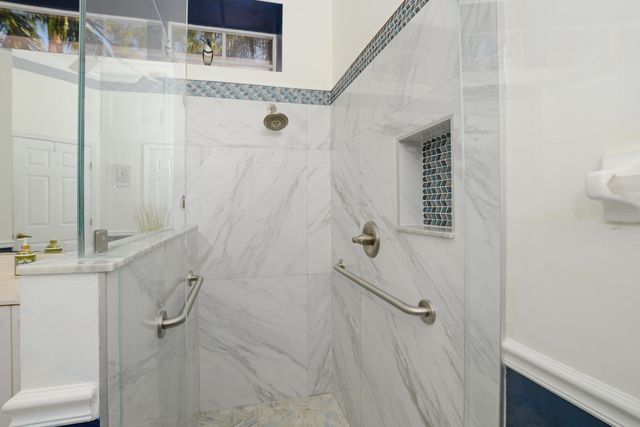 709 SW Saint Vincent Cove, Port St. Lucie, Port St Lucie, FL 34986