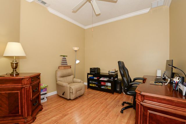 709 SW Saint Vincent Cove, Port St. Lucie, Port St Lucie, FL 34986