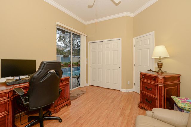 709 SW Saint Vincent Cove, Port St. Lucie, Port St Lucie, FL 34986