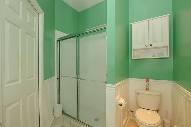 709 SW Saint Vincent Cove, Port St. Lucie, Port St Lucie, FL 34986