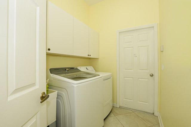 709 SW Saint Vincent Cove, Port St. Lucie, Port St Lucie, FL 34986