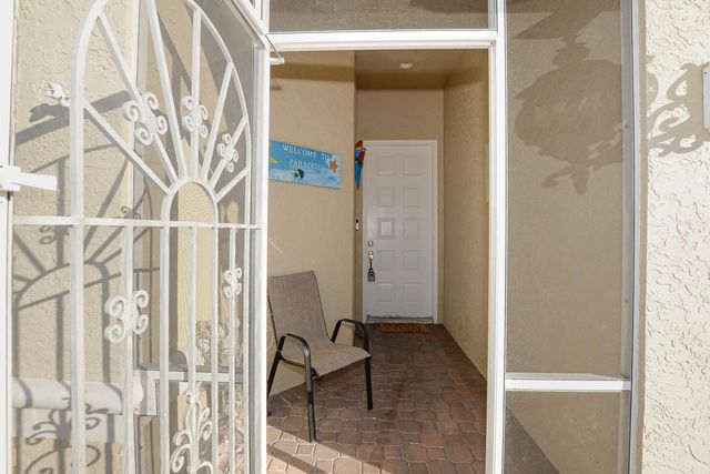 709 SW Saint Vincent Cove, Port St. Lucie, Port St Lucie, FL 34986