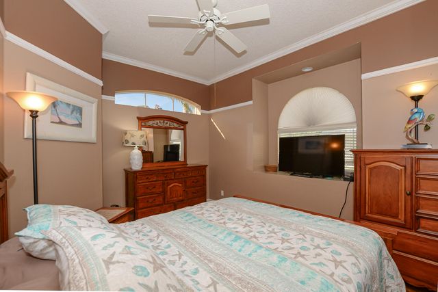 709 SW Saint Vincent Cove, Port St. Lucie, Port St Lucie, FL 34986