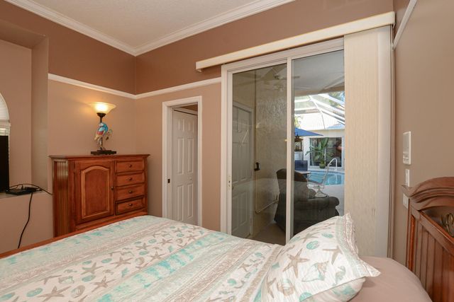 709 SW Saint Vincent Cove, Port St. Lucie, Port St Lucie, FL 34986