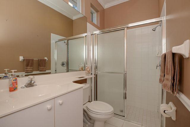 709 SW Saint Vincent Cove, Port St. Lucie, Port St Lucie, FL 34986