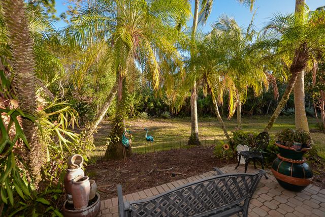 709 SW Saint Vincent Cove, Port St. Lucie, Port St Lucie, FL 34986