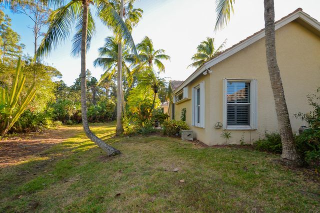 709 SW Saint Vincent Cove, Port St. Lucie, Port St Lucie, FL 34986