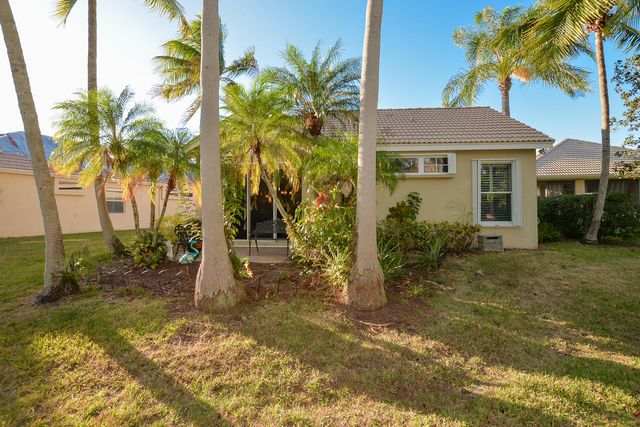 709 SW Saint Vincent Cove, Port St. Lucie, Port St Lucie, FL 34986