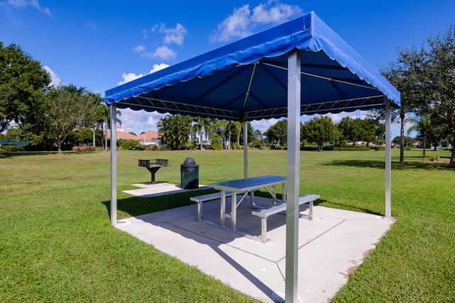 709 SW Saint Vincent Cove, Port St. Lucie, Port St Lucie, FL 34986