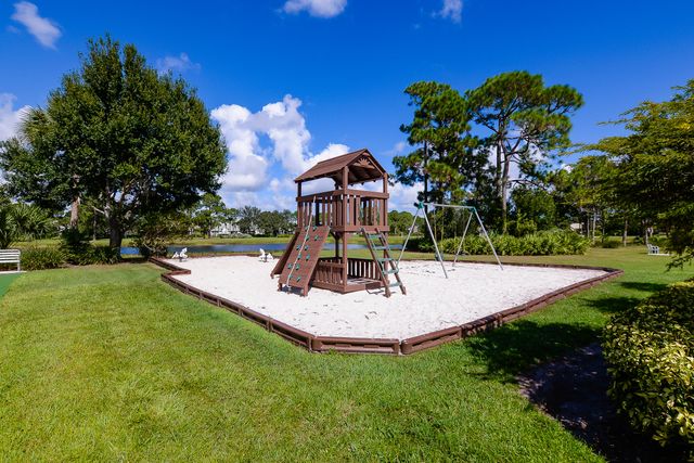 709 SW Saint Vincent Cove, Port St. Lucie, Port St Lucie, FL 34986