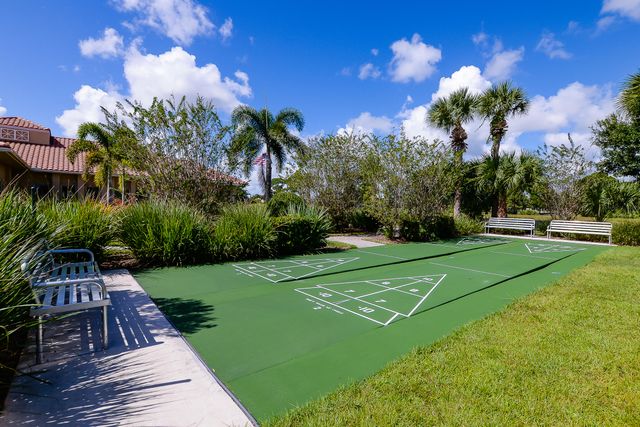 709 SW Saint Vincent Cove, Port St. Lucie, Port St Lucie, FL 34986