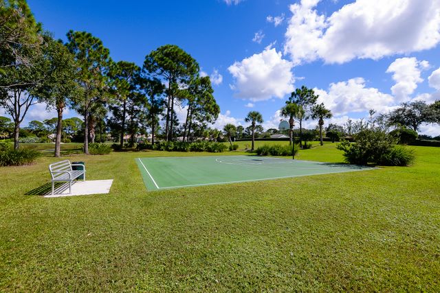 709 SW Saint Vincent Cove, Port St. Lucie, Port St Lucie, FL 34986
