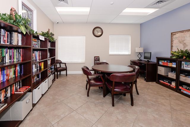 709 SW Saint Vincent Cove, Port St. Lucie, Port St Lucie, FL 34986