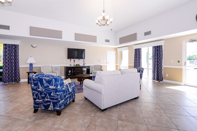 709 SW Saint Vincent Cove, Port St. Lucie, Port St Lucie, FL 34986