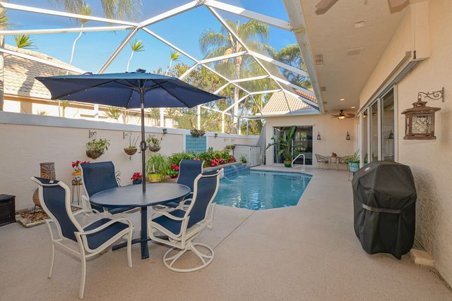 709 SW Saint Vincent Cove, Port St. Lucie, Port St Lucie, FL 34986