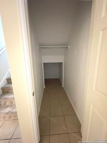 13523 BRISTOW DAWN, San Antonio, TX 78217