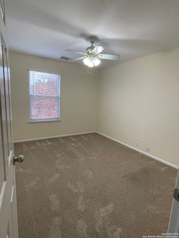 13523 BRISTOW DAWN, San Antonio, TX 78217