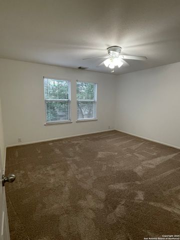 13523 BRISTOW DAWN, San Antonio, TX 78217